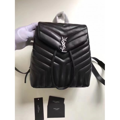 Saint Laurent Bag 007